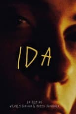 Poster for IDA