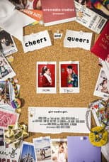 Poster for Cheers and Queers