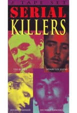 Poster for Serial Killers
