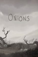 Poster for Onions