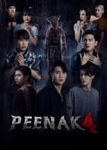 Poster for Pee Nak 4