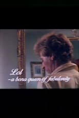 Poster for Lol: A Bona Queen of Fabularity