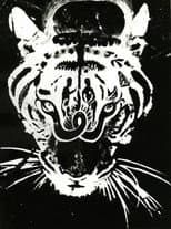 Poster for A Dam Rib Bed