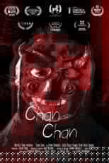 Poster for Chan Chan