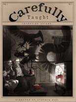 Poster for Carefully Taught