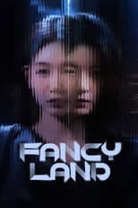 Poster for Fancy Land