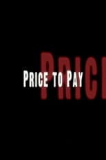 Poster for Price To Pay