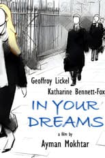 Poster for In Your Dreams