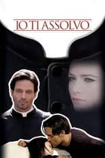 Poster for Io ti assolvo