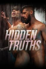 Poster for Hidden Truths
