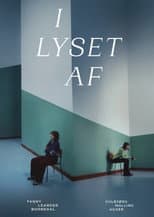Poster for In the Light of