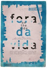 Poster for On The Side