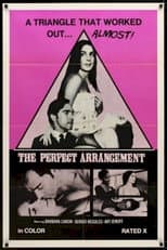 Poster for The Perfect Arrangement