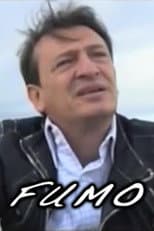 Poster for Fumo
