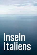 Poster for Inseln Italiens