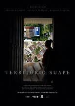 Poster for Suape Land