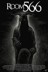 Poster for Room 566