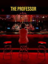 Poster for The Professor