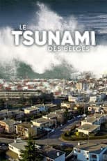 Poster for Le Tsunami des belges