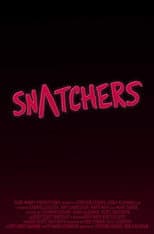 Poster for Snatchers
