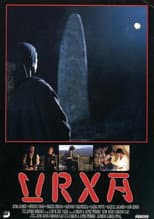Poster for Urxa
