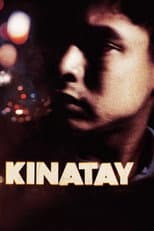Poster for Butchered