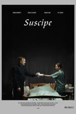 Poster for Suscipe