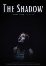 Poster for The Shadow