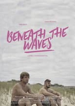 Poster for Beneath the Waves