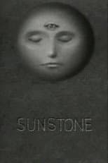 Poster for Sunstone