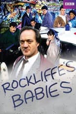 Poster for Rockliffe's Babies