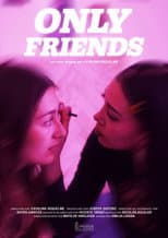 Poster for OnlyFriends