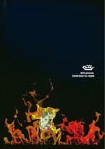 Poster for BiSH presents FROM DUSK TiLL DAWN