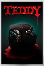 Poster for Teddy