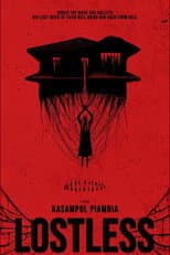 Poster for Lostless