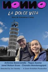 Poster for Nonno