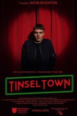 Poster for Tinseltown