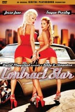 Poster for Contract Star