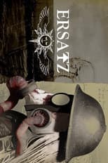 Poster for Ersatz | Pilot