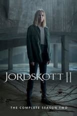 Poster for Season 2