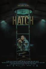 Poster for Hatch