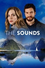 Poster for The Sounds