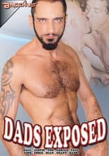 Poster for Dads Exposed