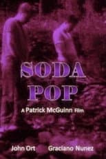 Poster for Soda Pop