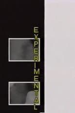 Poster for Experimental