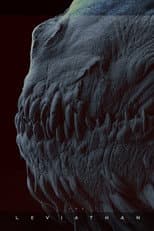 Poster for The Leviathan