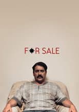 Poster for FOR SALE