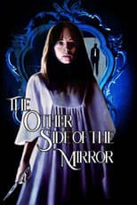 Poster for The Other Side of the Mirror