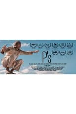 Poster for P’s