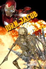 Poster for Iurn Jacob